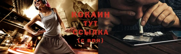 гидропоника Белоозёрский