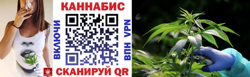 Купить  Белогорск  Каннабис план 
